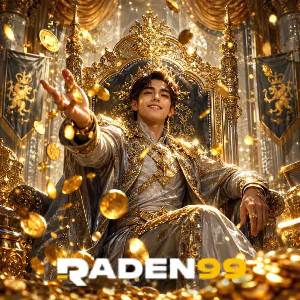 raden99